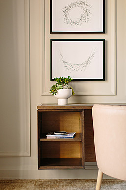 four-seasons-austin — gallery-4