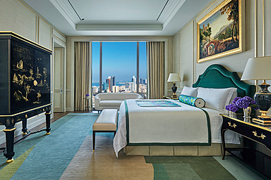 four-seasons-bahrain-bay — gallery-2