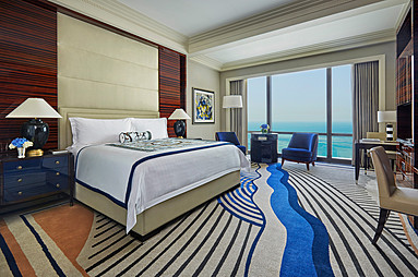 four-seasons-bahrain-bay — gallery-3