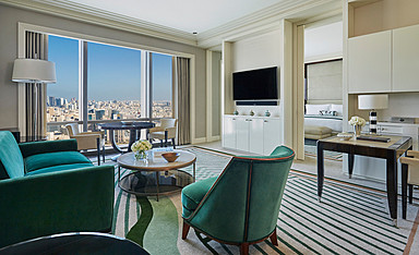four-seasons-bahrain-bay — gallery-4