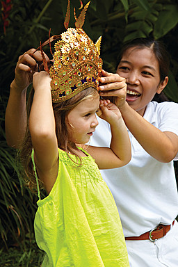 four-seasons-bali-sayan — gallery-3