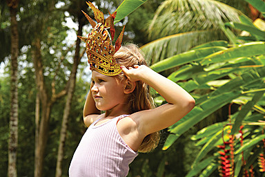 four-seasons-bali-sayan — gallery-4