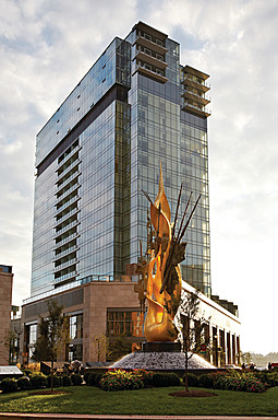 four-seasons-baltimore — gallery-1