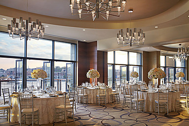 four-seasons-baltimore — gallery-2