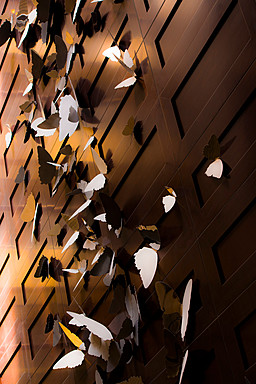 four-seasons-beijing — gallery-1
