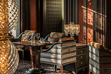 four-seasons-beijing — gallery-4