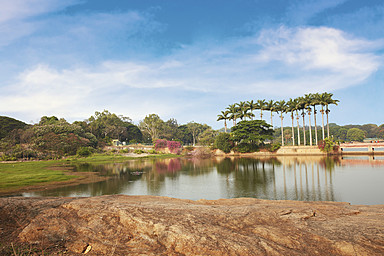 four-seasons-bengaluru — gallery-4