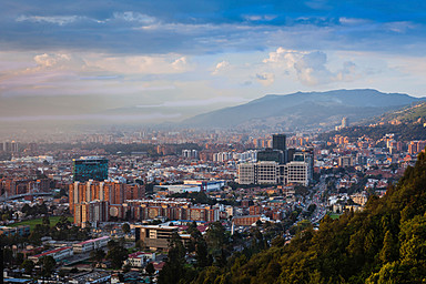 four-seasons-bogota — gallery-3
