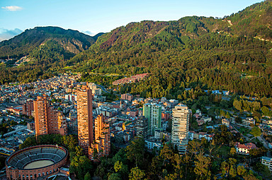 four-seasons-bogota-casa-medina — gallery-4