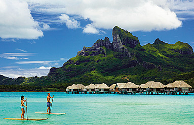 four-seasons-bora-bora — gallery-1
