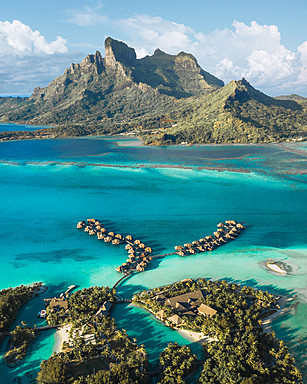 four-seasons-bora-bora — gallery-2
