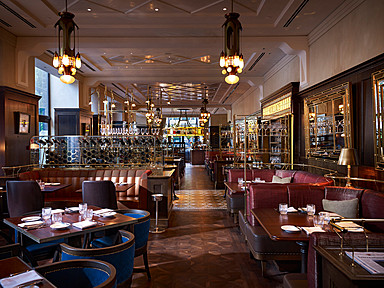 four-seasons-budapest — gallery-1