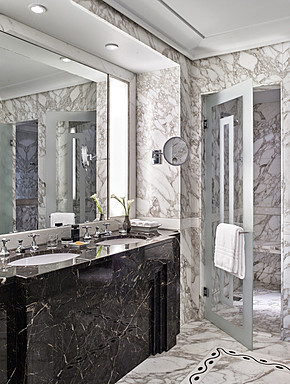 four-seasons-budapest — gallery-2