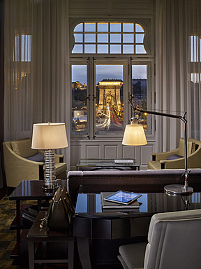four-seasons-budapest — gallery-3