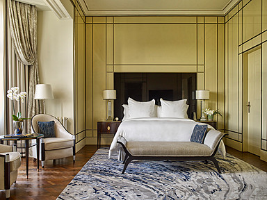 four-seasons-budapest — gallery-4