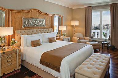 four-seasons-buenos-aires — gallery-1