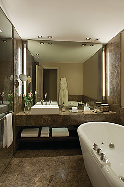 four-seasons-buenos-aires — gallery-3