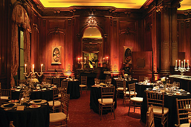 four-seasons-buenos-aires — gallery-4