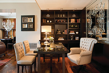 Four Seasons Hotel Buenos Aires