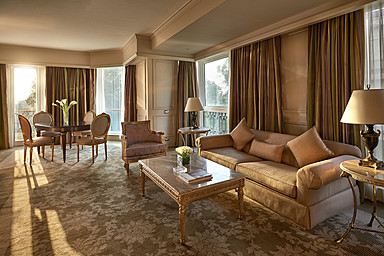 four-seasons-cairo-nile-plaza — gallery-2