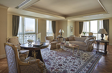 four-seasons-cairo-nile-plaza — gallery-3