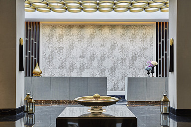 four-seasons-casablanca — gallery-1
