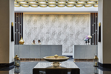 four-seasons-casablanca — gallery-2