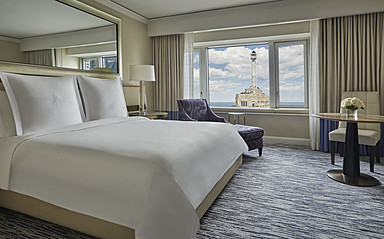 four-seasons-chicago — gallery-1