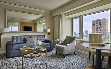 four-seasons-chicago — gallery-2