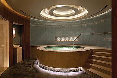 four-seasons-denver — gallery-2