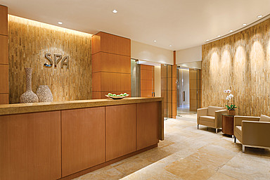 four-seasons-denver — gallery-3