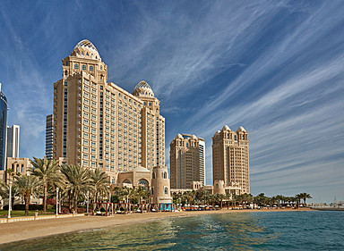 four-seasons-doha — gallery-2
