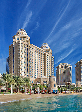 four-seasons-doha — gallery-4