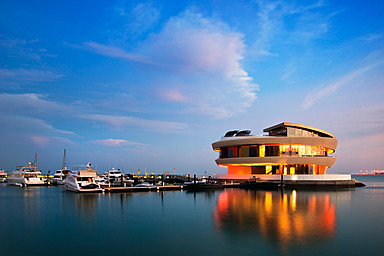 four-seasons-doha-pearl-qatar — gallery-1