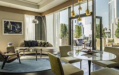 four-seasons-dubai-jumeirah-beach — gallery-2