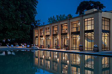 four-seasons-firenze — gallery-1