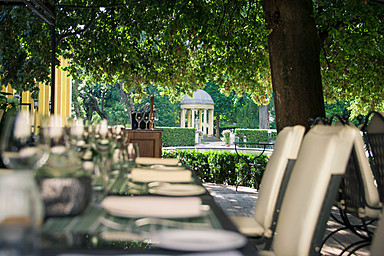 four-seasons-firenze — gallery-2