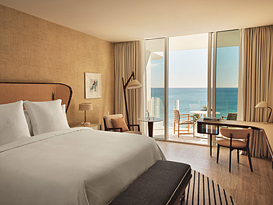 four-seasons-fort-lauderdale — gallery-2