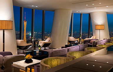 four-seasons-guangzhou — gallery-1