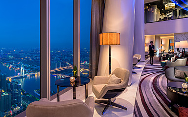 four-seasons-guangzhou — gallery-2
