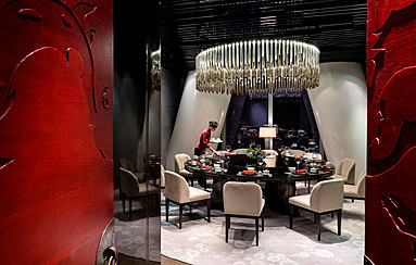 four-seasons-guangzhou — gallery-3