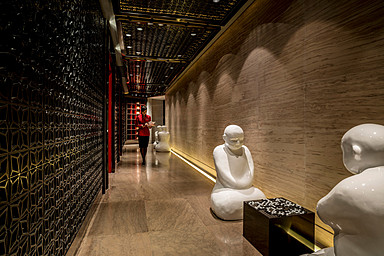 four-seasons-guangzhou — gallery-4