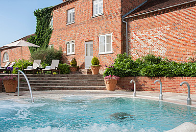 four-seasons-hampshire — gallery-1