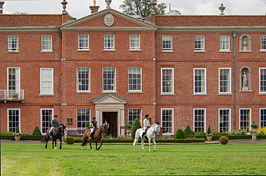 four-seasons-hampshire — gallery-2