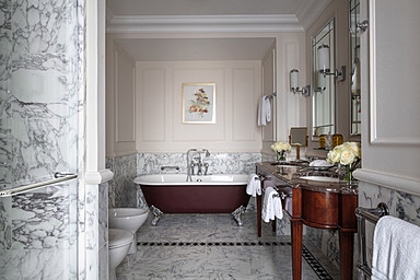 four-seasons-hampshire — gallery-4