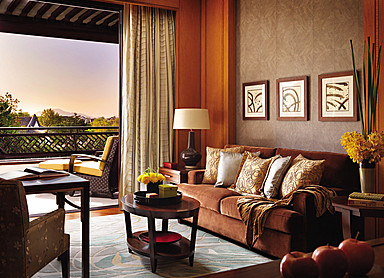 four-seasons-hangzhou-centre — gallery-1