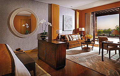 four-seasons-hangzhou-centre — gallery-2