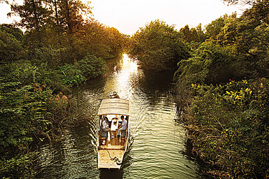 four-seasons-hangzhou-centre — gallery-4