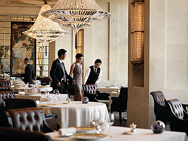 four-seasons-hong-kong — gallery-3