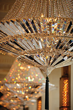 four-seasons-hong-kong — gallery-4